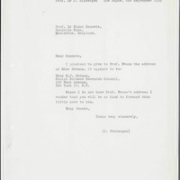 CDM7339_NL-RtEUR_TBCOR01_024K017.pdf