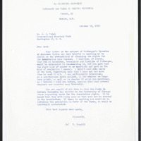 CDM2106_NL-RtEUR_TBCOR01_014O032.pdf