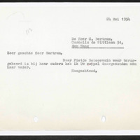 CDM8518_NL-RtEUR_TBCOR01_021B025.pdf