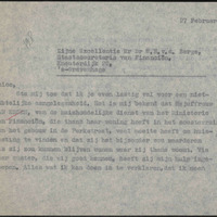 CDM6186_NL-RtEUR_TBCOR01_018E026.pdf