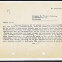 CDM4896_NL-RtEUR_TBCOR01_020V022.pdf