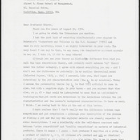 CDM310_NL-RtEUR_TBCOR_B.3.9-14.pdf