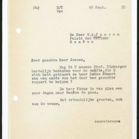 CDM2170_NL-RtEUR_TBCOR01_014J008.pdf