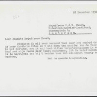 CDM7131_NL-RtEUR_TBCOR01_022K037.pdf