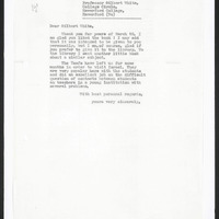 CDM8431_NL-RtEUR_TBCOR01_020W018.pdf