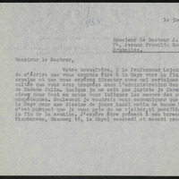 CDM4905_NL-RtEUR_TBCOR01_017J015.pdf