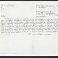 CDM1898_NL-RtEUR_TBCOR01_015H024.pdf