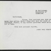 CDM537_NL-RtEUR_TBCOR01_015G028.pdf