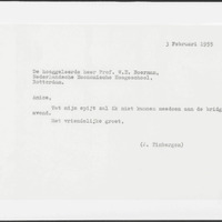 CDM8561_NL-RtEUR_TBCOR01_024B014.pdf