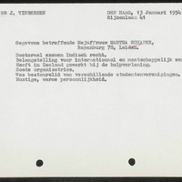 CDM6165_NL-RtEUR_TBCOR01_020S003.pdf