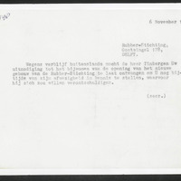 CDM3065_NL-RtEUR_TBCOR01_015R026.pdf
