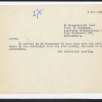 CDM6043_NL-RtEUR_TBCOR01_017P016.pdf