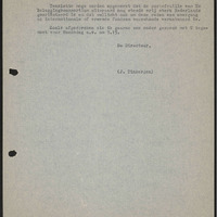 CDM2918_NL-RtEUR_TBCOR01_013B033.pdf