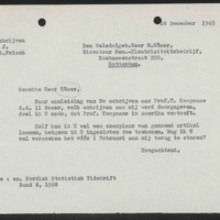 CDM510_NL-RtEUR_TBCOR01_012R009.pdf