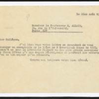 CDM4728_NL-RtEUR_TBCOR01_019A004.pdf
