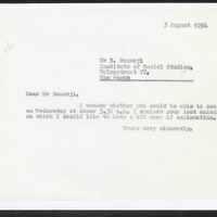 CDM6999_NL-RtEUR_TBCOR01_021B050.pdf