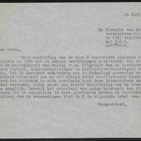 CDM3388_NL-RtEUR_TBCOR01_016N021.pdf