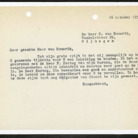 CDM356_NL-RtEUR_TBCOR01_014E003.pdf