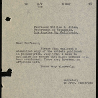 CDM3400_NL-RtEUR_TBCOR01_019A011.pdf