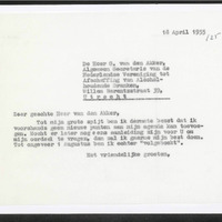 CDM7766_NL-RtEUR_TBCOR01_023A015.pdf