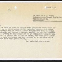 CDM5576_NL-RtEUR_TBCOR01_020A054.pdf