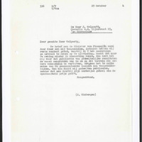 CDM7506_NL-RtEUR_TBCOR01_022W034.pdf