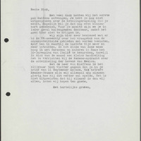 CDM9327_NL-RtEUR_TBCOR01_022D007.pdf