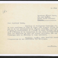 CDM3629_NL-RtEUR_TBCOR01_017C003.pdf