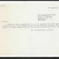 CDM1063_NL-RtEUR_TBCOR01_016B003.pdf