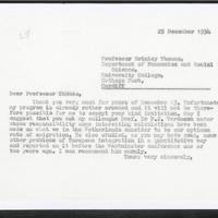 CDM9166_NL-RtEUR_TBCOR01_022T005.pdf