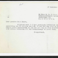 CDM973_NL-RtEUR_TBCOR01_015B002.pdf