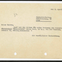 CDM7060_NL-RtEUR_TBCOR01_021H052.pdf