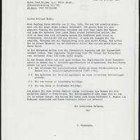 CDM326_NL-RtEUR_TBCOR_B.1.3-12.pdf