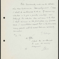 CDM1030_NL-RtEUR_TBCOR01_007E011.pdf