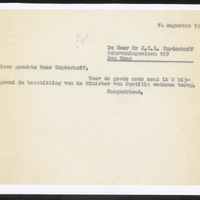 CDM3528_NL-RtEUR_TBCOR01_019D031.pdf