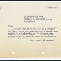 CDM4839_NL-RtEUR_TBCOR01_020H024.pdf