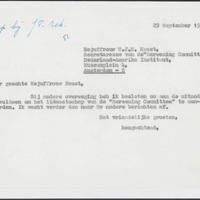 CDM8840_NL-RtEUR_TBCOR01_022K038.pdf