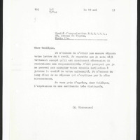 CDM5284_NL-RtEUR_TBCOR01_019J007.pdf