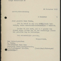 CDM3238_NL-RtEUR_TBCOR01_012F002.pdf