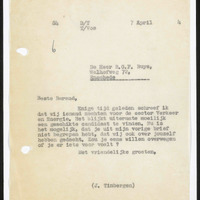 CDM9369_NL-RtEUR_TBCOR01_021B010.pdf