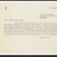 CDM803_NL-RtEUR_TBCOR01_015B046.pdf