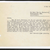 CDM3739_NL-RtEUR_TBCOR01_019D018.pdf