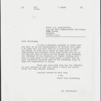 CDM5520_NL-RtEUR_TBCOR01_018M006.pdf