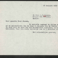 CDM1001_NL-RtEUR_TBCOR01_013J010.pdf