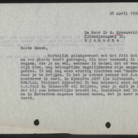 CDM2552_NL-RtEUR_TBCOR01_013G019.pdf