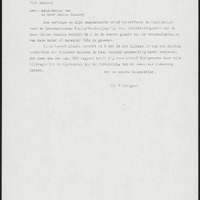 CDM329_NL-RtEUR_TBCOR_B.1.35-8.pdf
