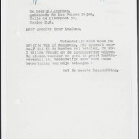 CDM6928_NL-RtEUR_TBCOR01_022K011.pdf