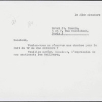 CDM8149_NL-RtEUR_TBCOR01_022R021.pdf
