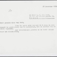 CDM6987_NL-RtEUR_TBCOR01_022G005.pdf