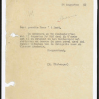 CDM5481_NL-RtEUR_TBCOR01_019A002.pdf